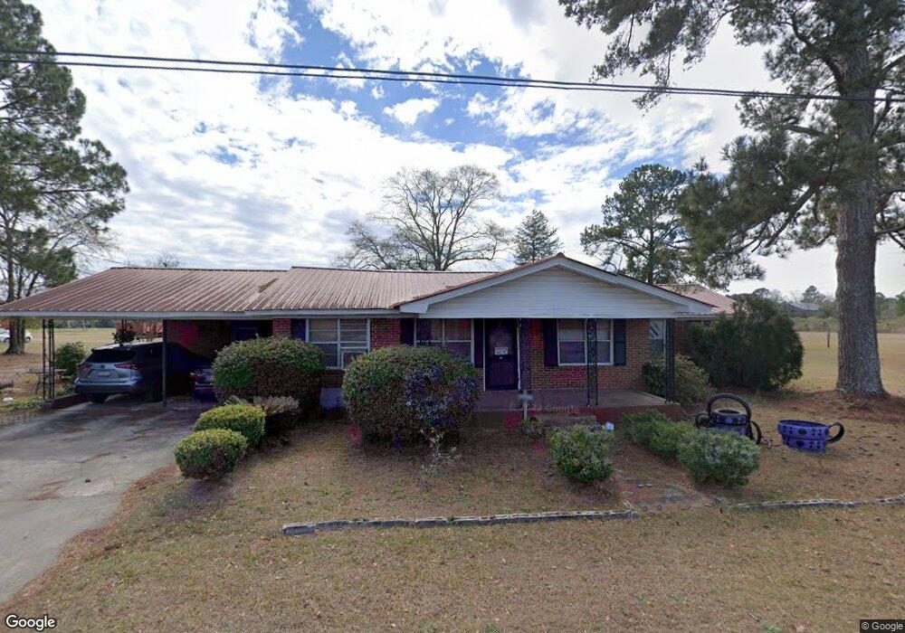 910 Golden Rd E, Tifton, GA 31794 - photo 1