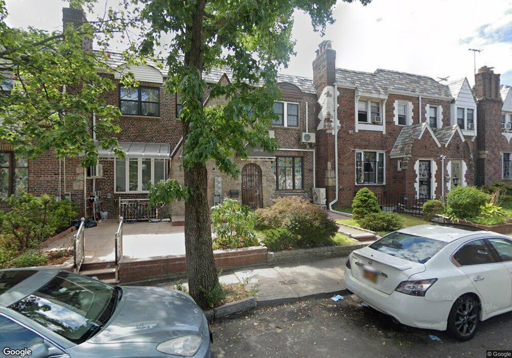 13918 58th Ave, Flushing, NY 11355 - photo 1