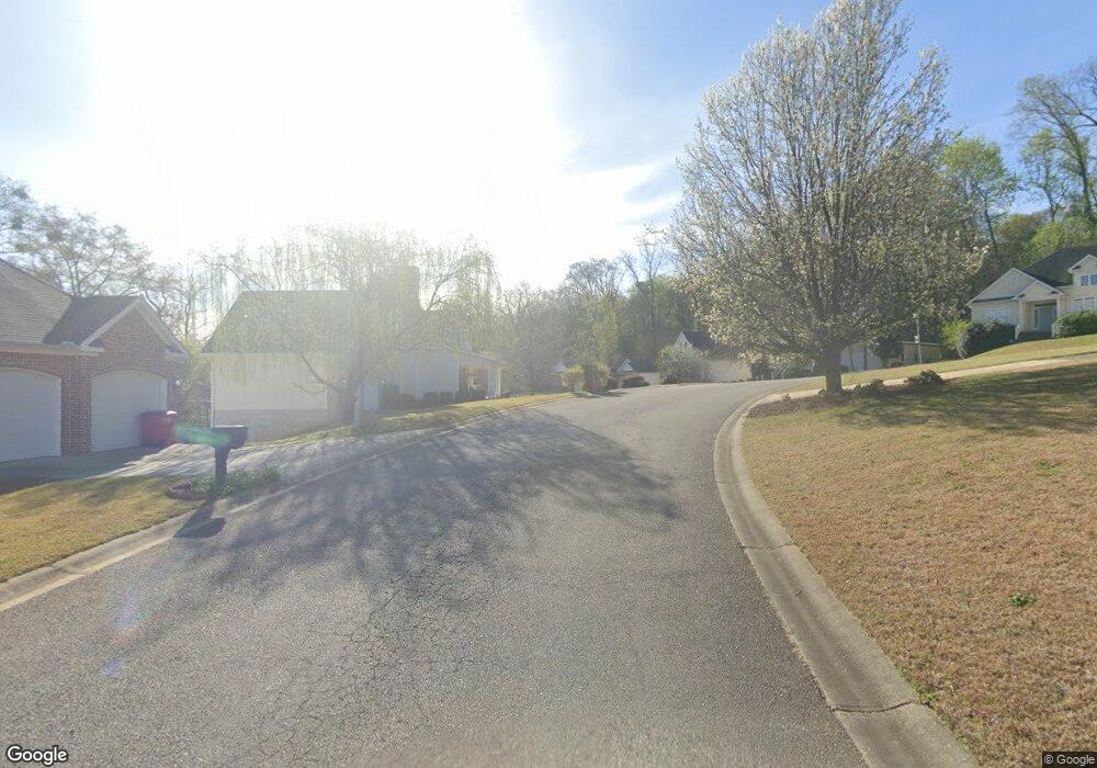 0 Sugarloaf Cir unit 8748973, Macon, GA 31204 - photo 1