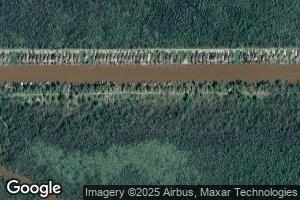 21160 Diversion Canal Rd, Maurepas, LA 70449