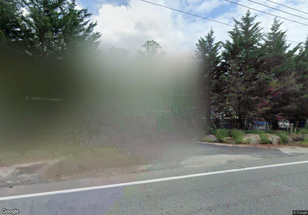 81 Warwick Turnpike, Hewitt, NJ 07421 - photo 1