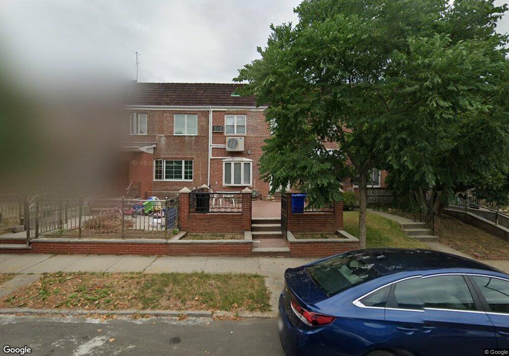 14429 76th Rd, Flushing, NY 11367 - photo 1