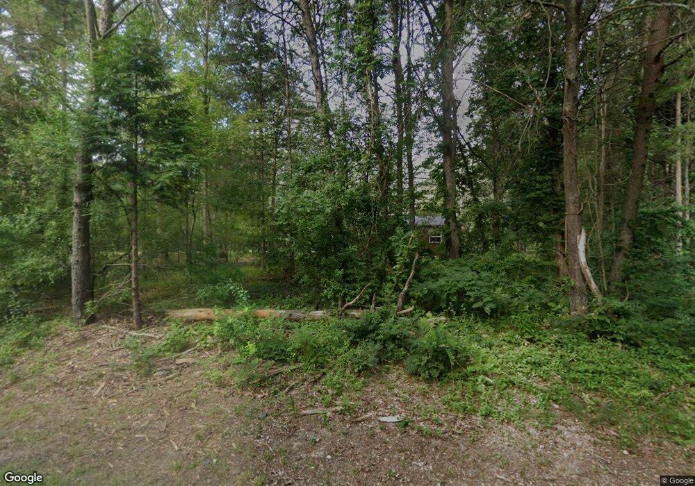 2 Shore Rd, Millville, NJ 08332 - photo 1