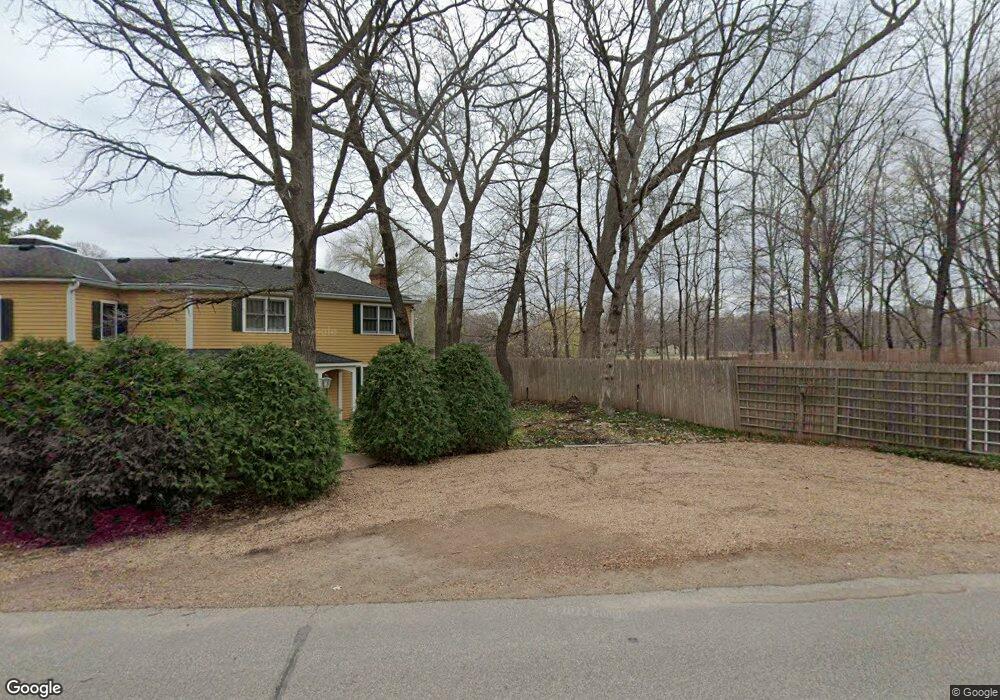 3445 Deephaven Ave, Wayzata, MN 55391 - photo 1