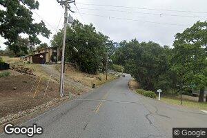0 Shady Lane Dr, Morgan Hill, CA 95037