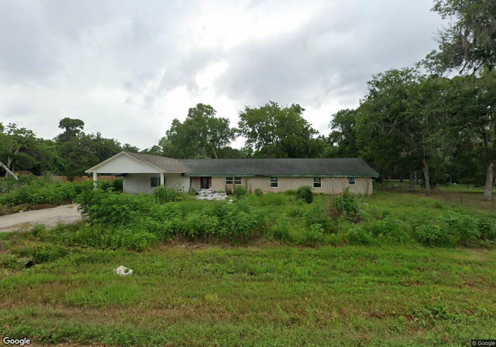 2926 County Road 510j, Brazoria, TX 77422 - photo 1