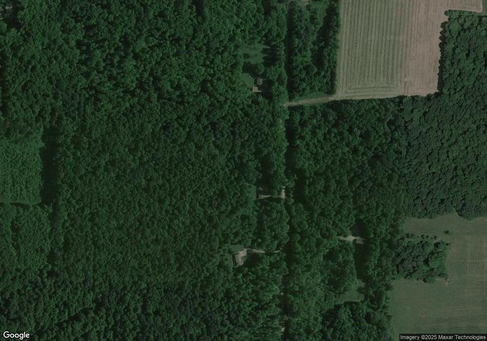 14661 Williams Rd, Meadville, PA 16335 - photo 1