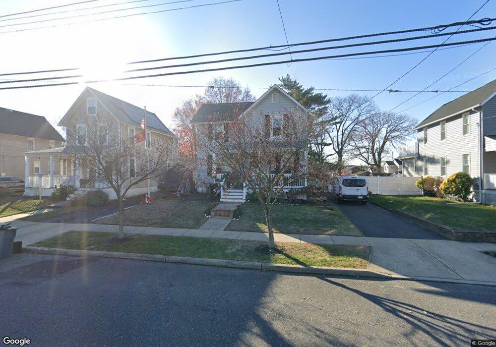 931 4th Ave, Neptune, NJ 07753 - photo 1