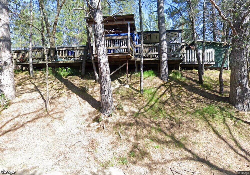 1325 Katie Ln, Placerville, CA 95667 - photo 1