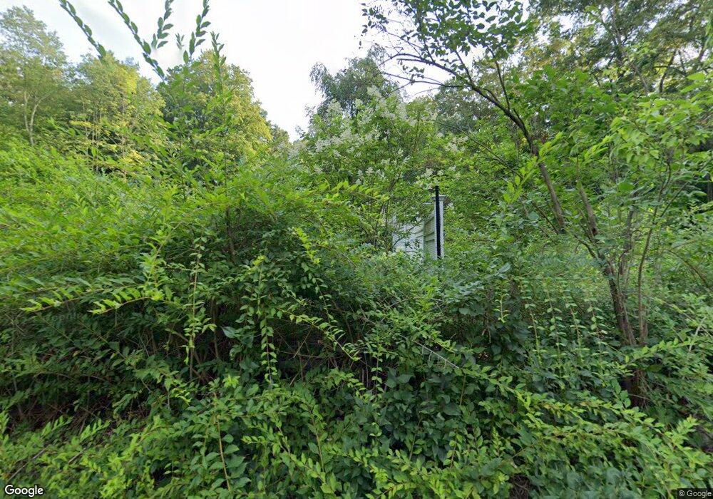 73 W Redding Rd, Danbury, CT 06810 - photo 1