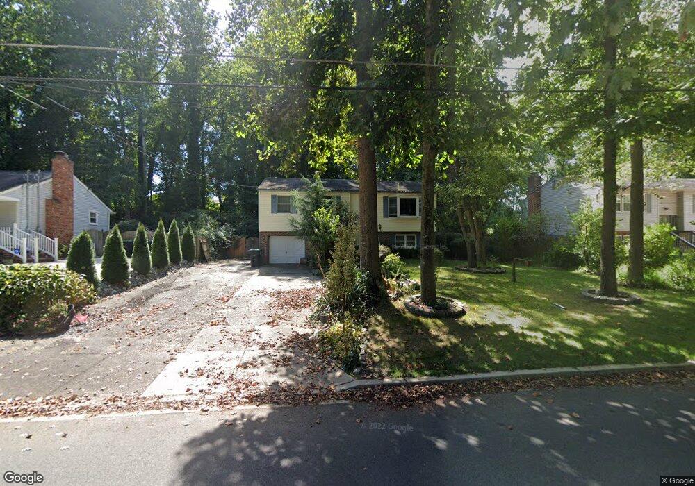 567 Lake Blvd, Lindenwold, NJ 08021 - photo 1