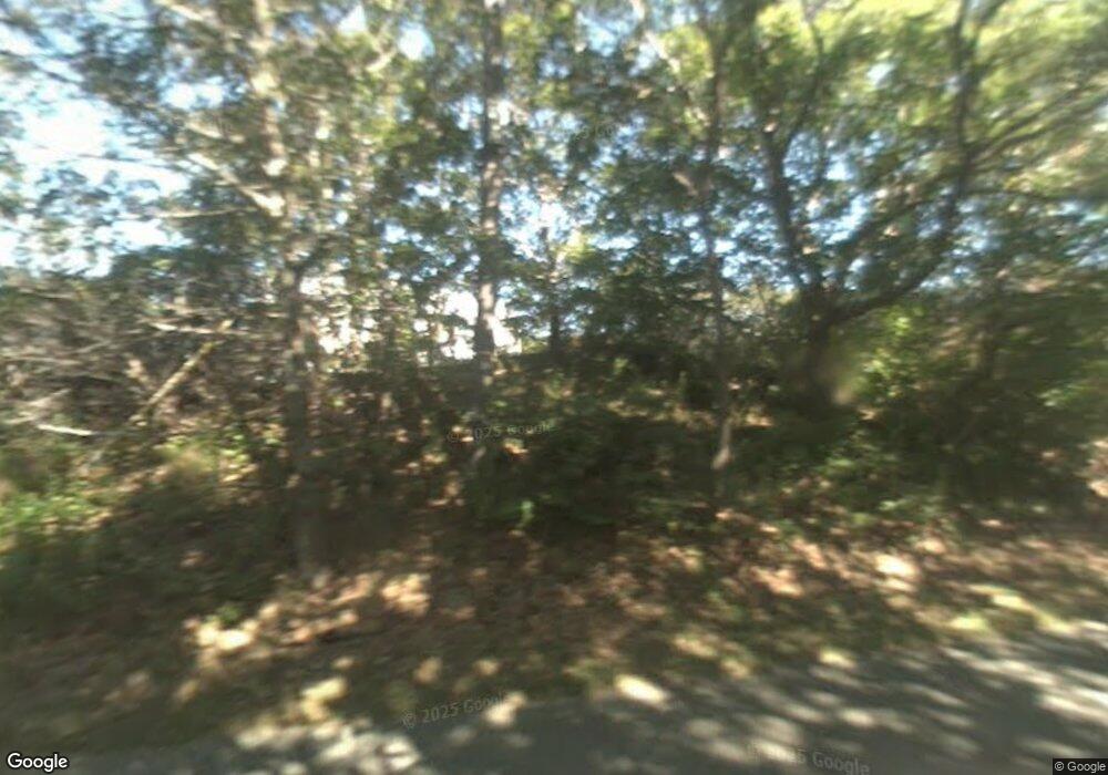 51 Lighthouse Rd, Aquinnah, MA 02535 - photo 1