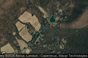 5 Amberson Road Ac, Amberson, PA 17210