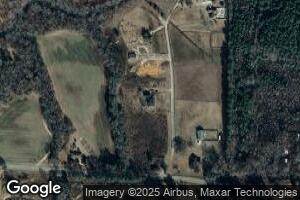 122 Woods Creek Rd, Hamilton, AL 35570