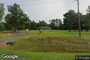 1165 Us Highway 80, Culloden, GA 31016