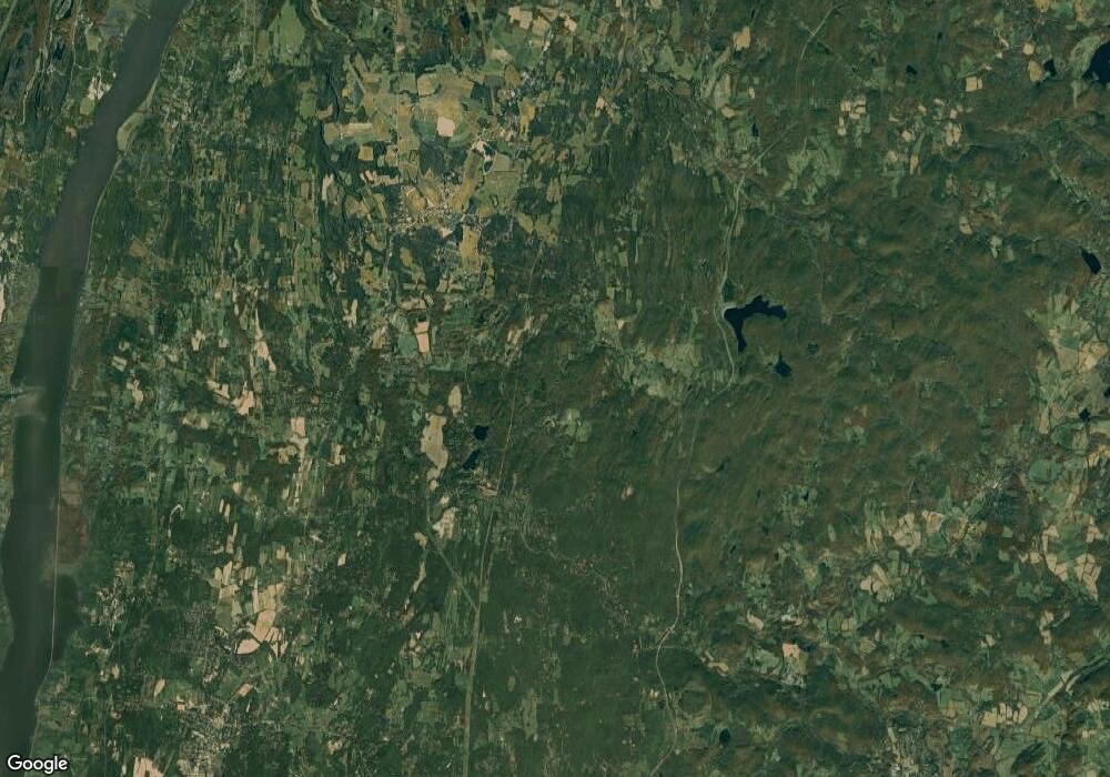 0 Undisclosed unit 112038, Taghkanic, NY 12523 - photo 1