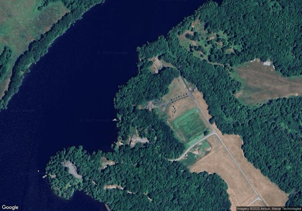 221 Shana Ln, Littleton, NH 03561 - photo 1