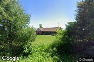190 150th Ave, Turtle Lake, WI 54889