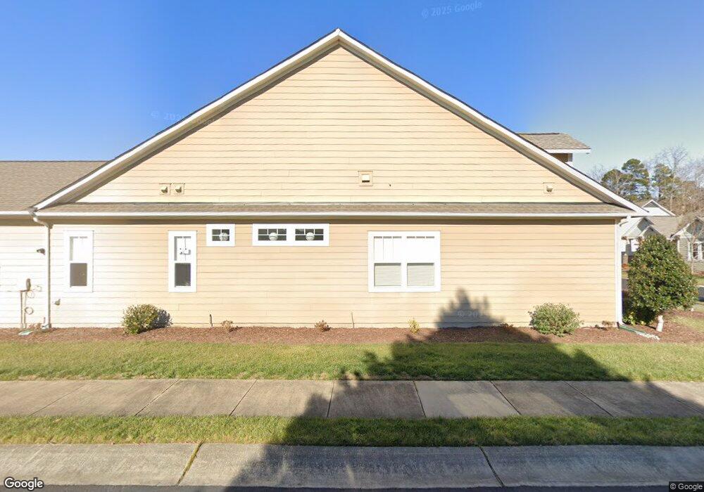 560 Channel Rd, Clover, SC 29710 - photo 1