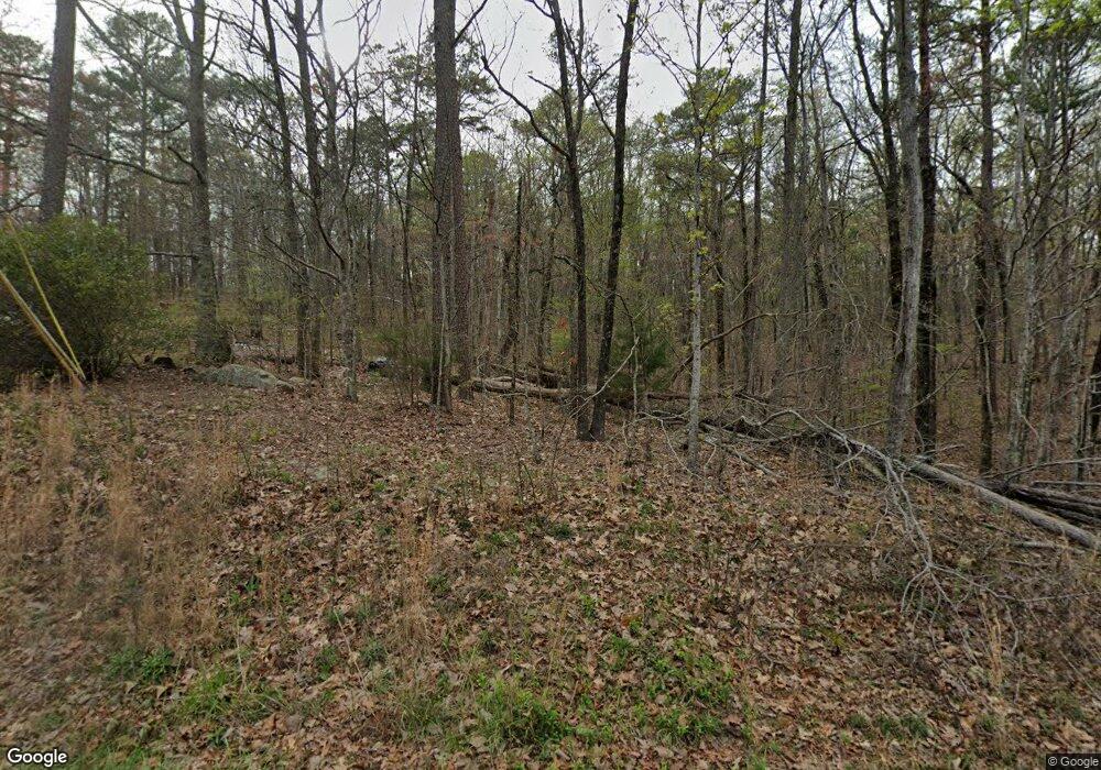 8662 Woodview Ln, Pinson, AL 35126 - photo 1