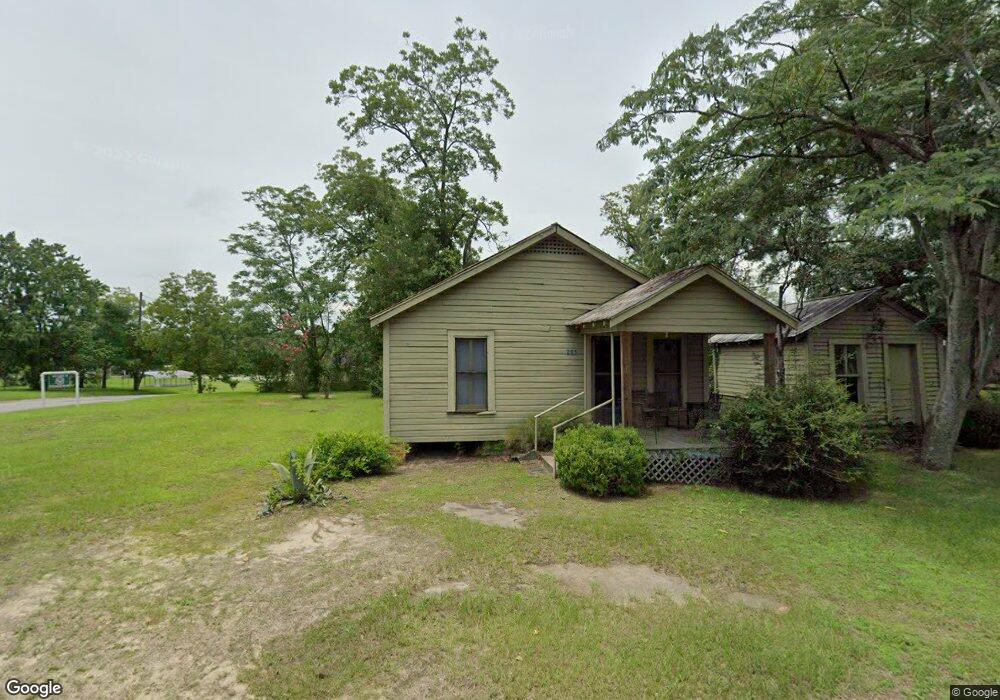 205 7th St NW, Moultrie, GA 31768 - photo 1
