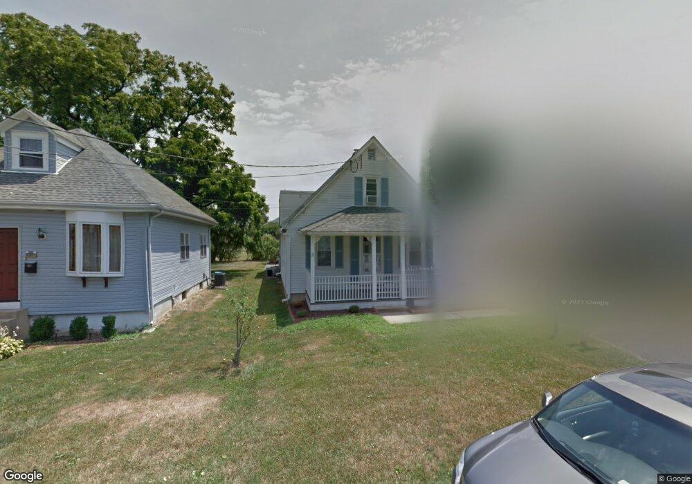 304 Elsmere St unit B, Wilmington, DE 19804 - photo 1