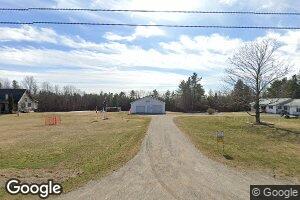 1036 Detroit Rd, Troy, ME 04987