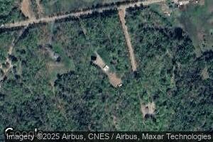 104 Benway Hill Rd, Lempster, NH 03605