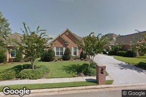 103 Macintosh Ln, Centerville, GA 31028