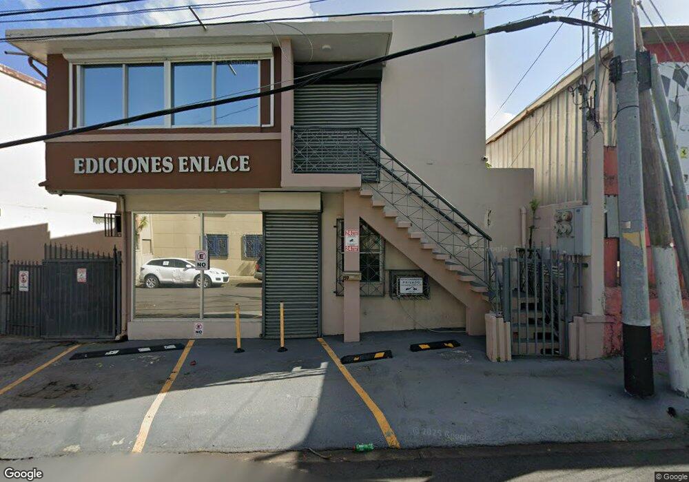 157 Calle Las Flores, San Juan, PR 00911 - photo 1