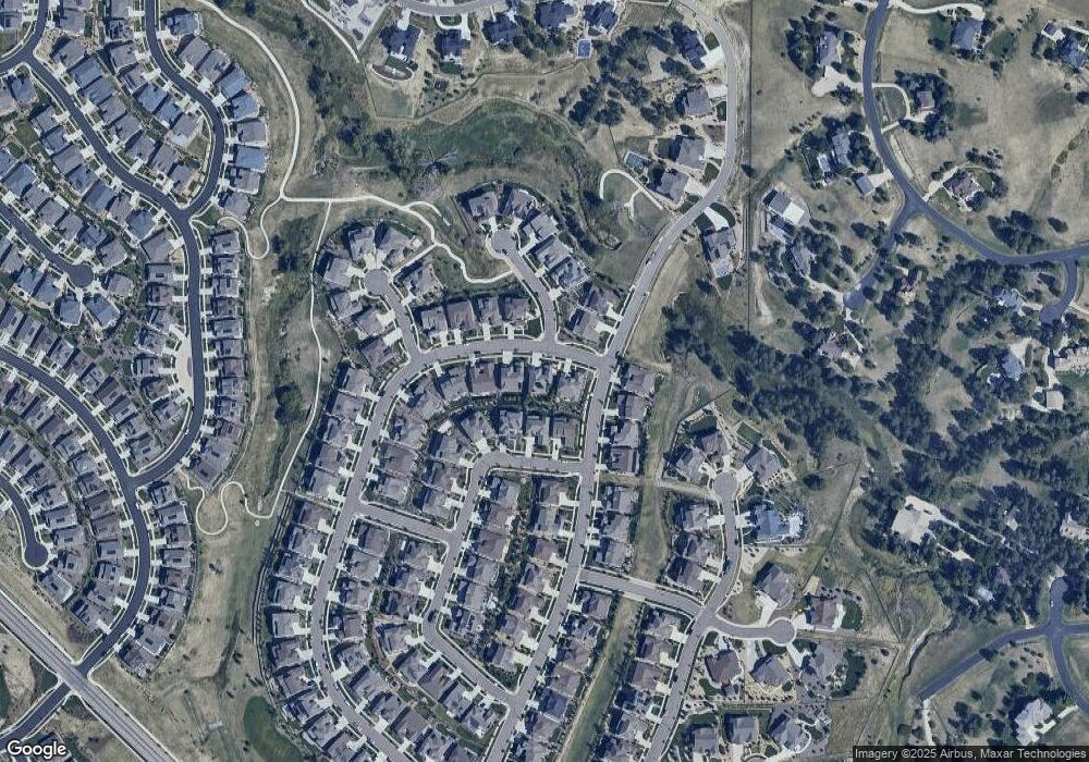 8100 S Kellerman Cir, Aurora, CO 80016 - photo 1