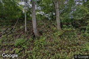 770 Old Sand Rd, New Harmony, IN 47631