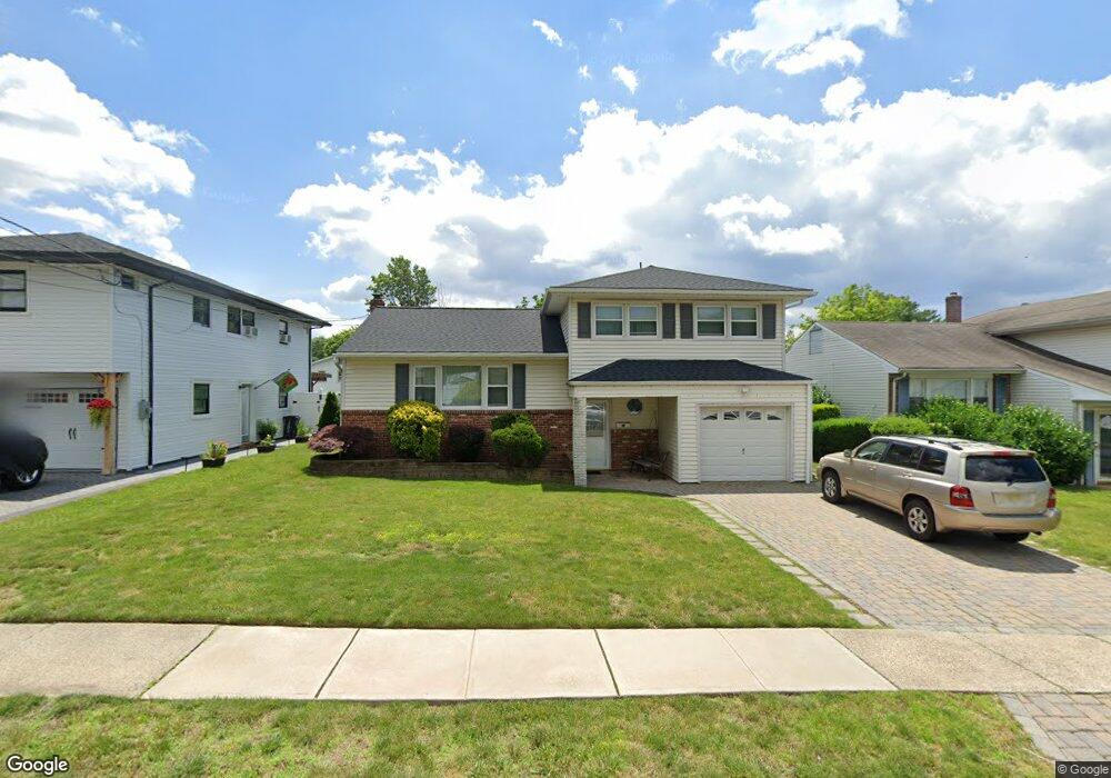 1379 Omara Dr, Union, NJ 07083 - photo 1