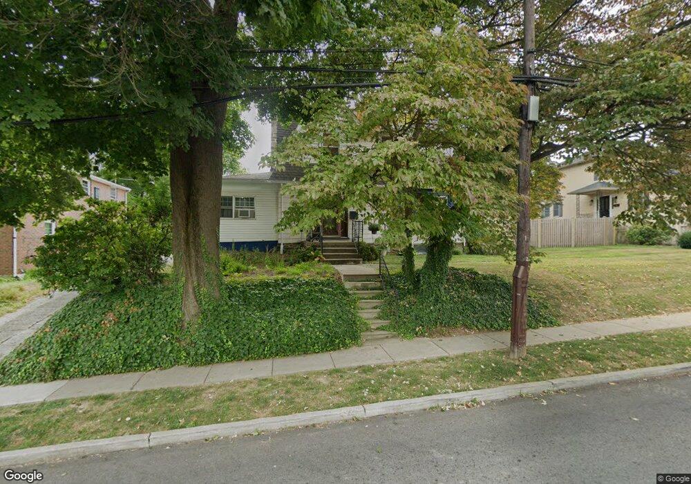 713 Lorraine Ave, Ardmore, PA 19003 - photo 1