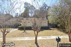 203 Minor Ave, Montezuma, GA 31063