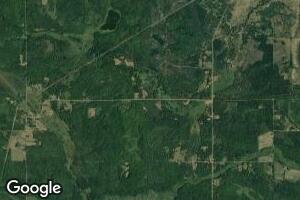 0 610th St, Hill City, MN 55748