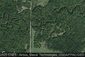 53400 140th Place, Tamarack, MN 55787