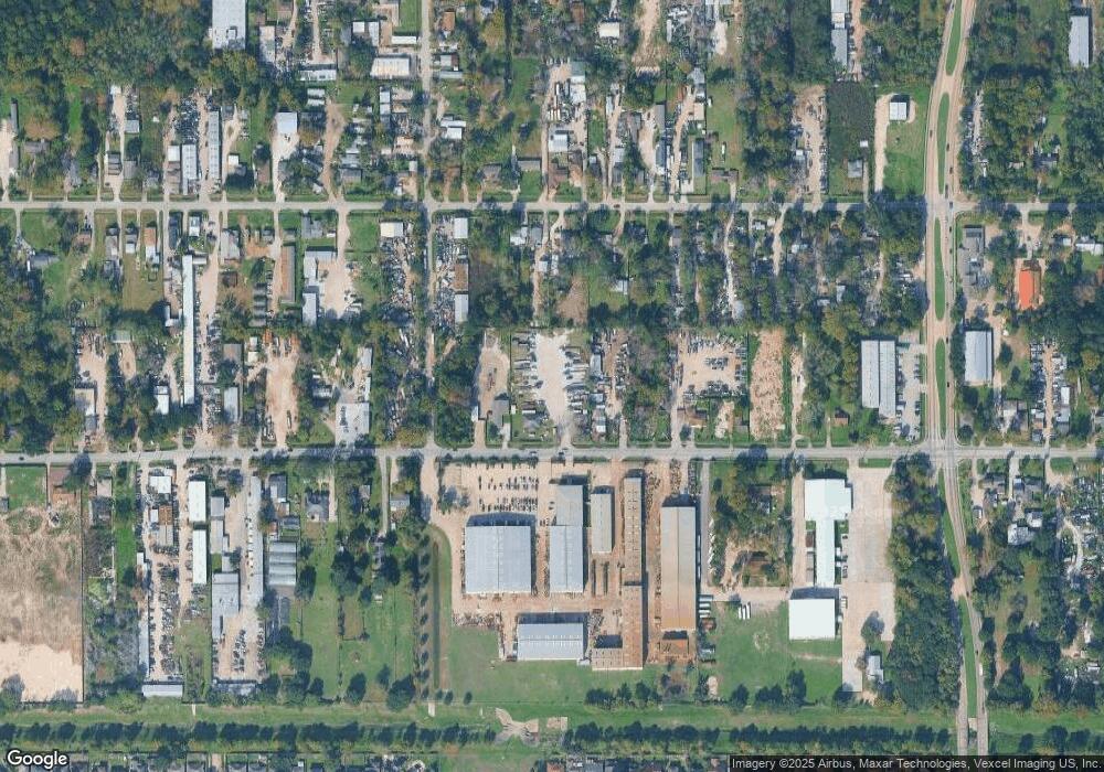 6402 Breen Dr, Houston, TX 77086 - photo 1