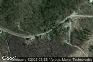 682 Nemacolin Rd, Carmichaels, PA 15320