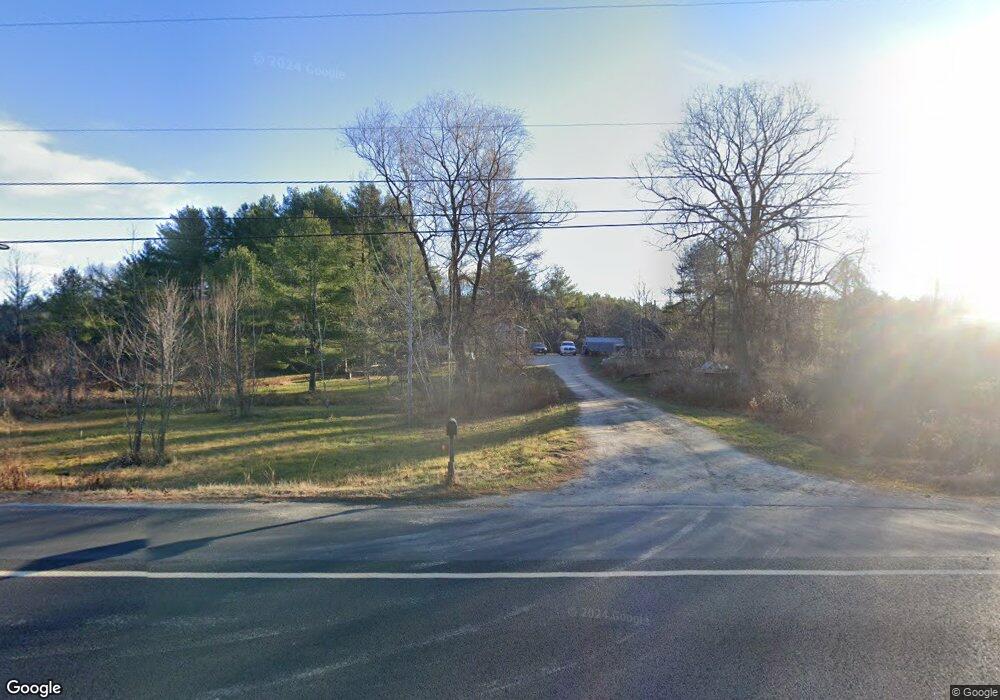 791 Gray Rd, Windham, ME 04062 - photo 1