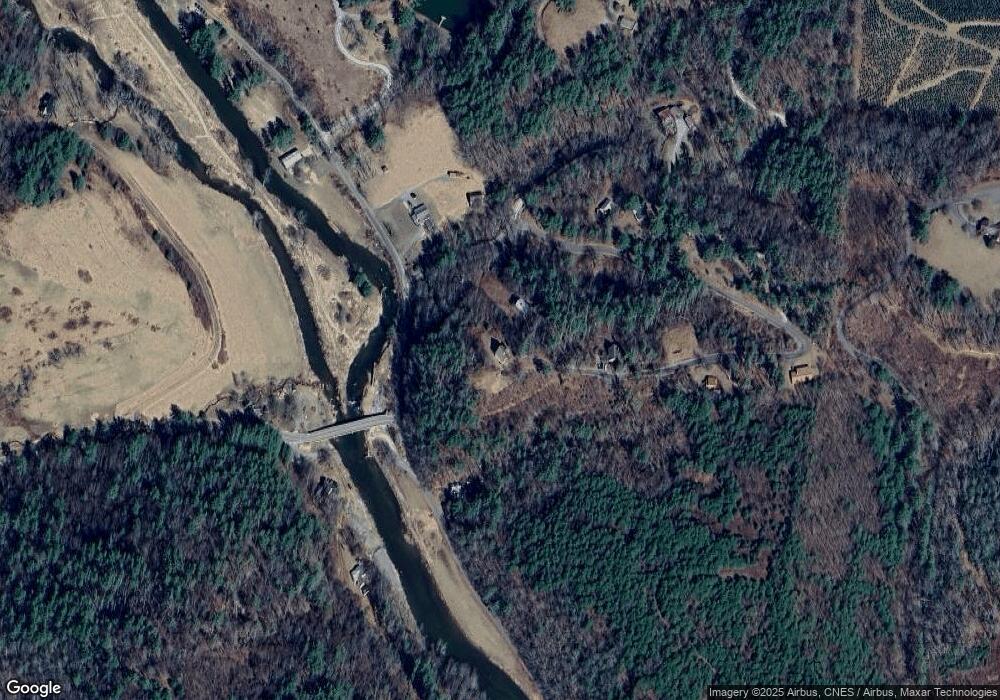 696 Alpine Way, Todd, NC 28684 - photo 1