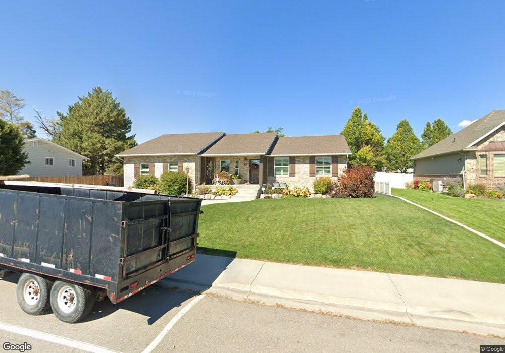 509 E 350 N, Lehi, UT 84043 - photo 1