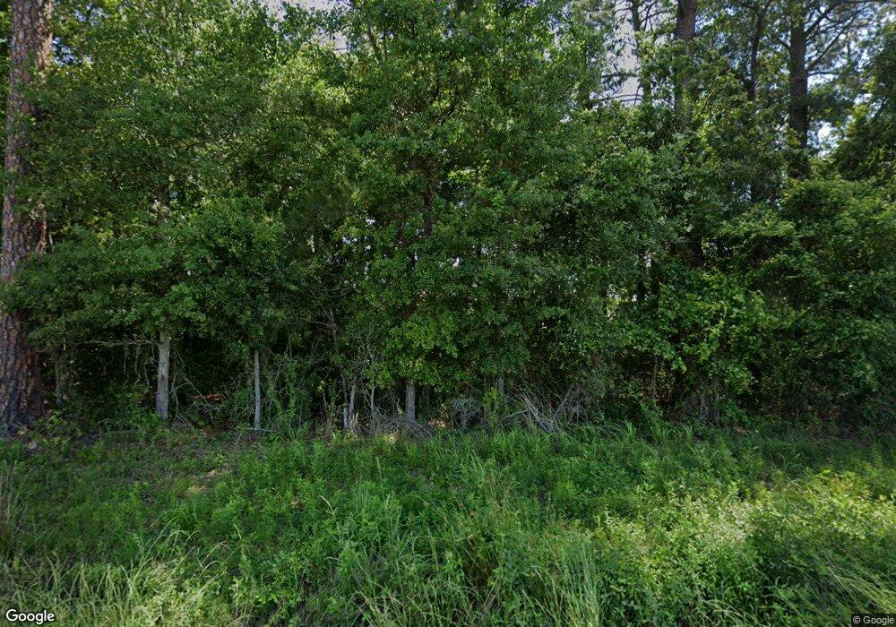 440 Cannon Rd, Pavo, GA 31778 - photo 1