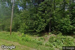 793 Fuller Rd, Carmel, ME 04419