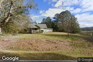 1000 Dunn Rd, Warm Springs, GA 31830