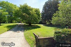 1564 White Dr, Bessemer, AL 35023