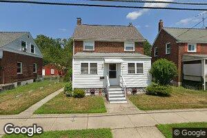 9 Grand Ave, Nashua, NH 03060