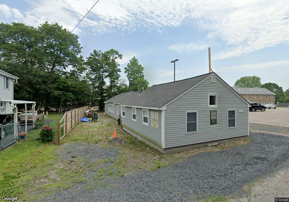 13 Elm Ct, North Easton, MA 02356 - photo 1