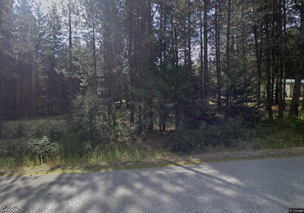 12930 N Smith Ave, Rathdrum, ID 83858 - photo 1