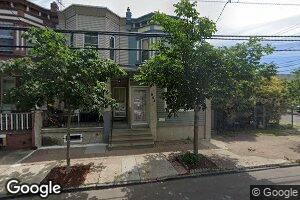 904 N 3rd St, Camden, NJ 08102